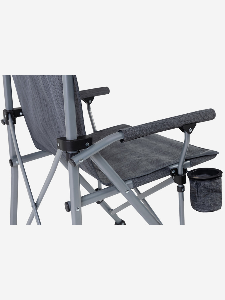 Складное кемпинговое кресло Trek Planet Callisto