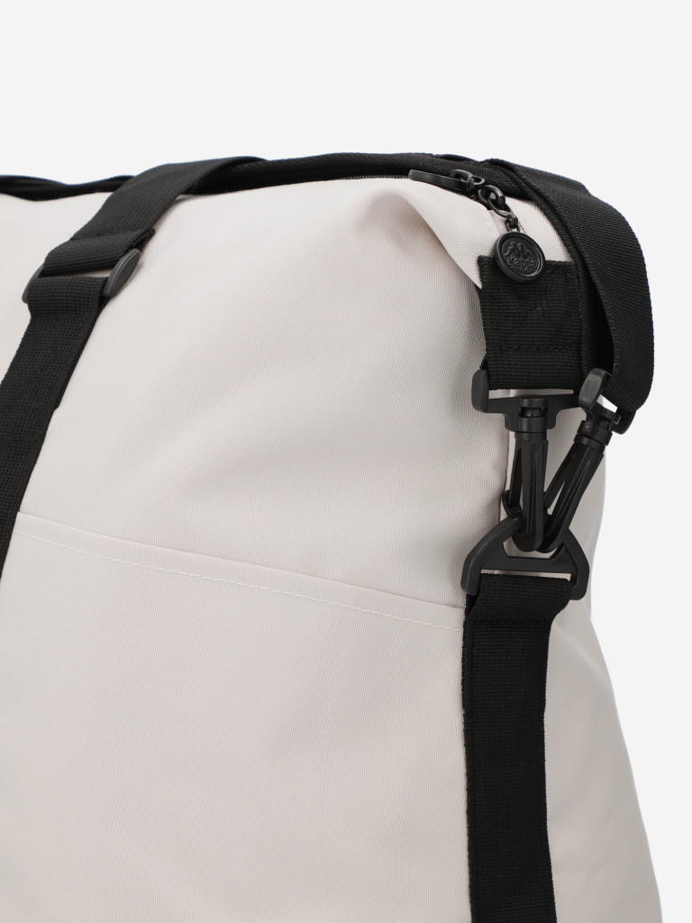 Сумка женская Kappa