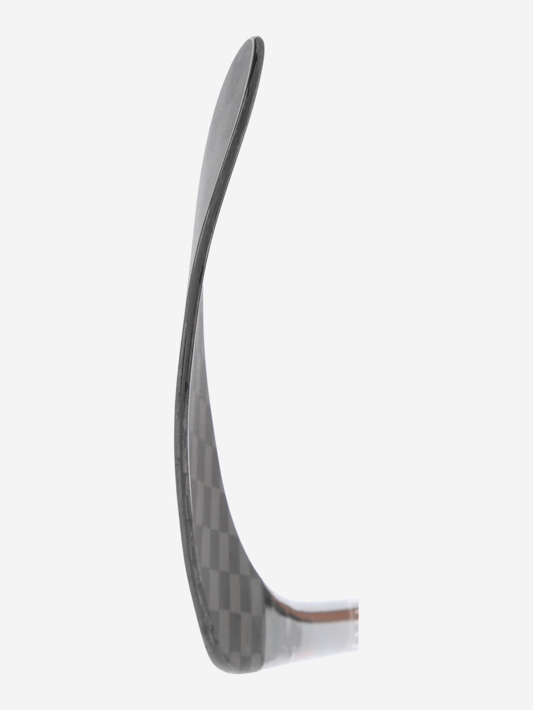 Клюшка хоккейная подростковая Bauer Vapor 3X INT