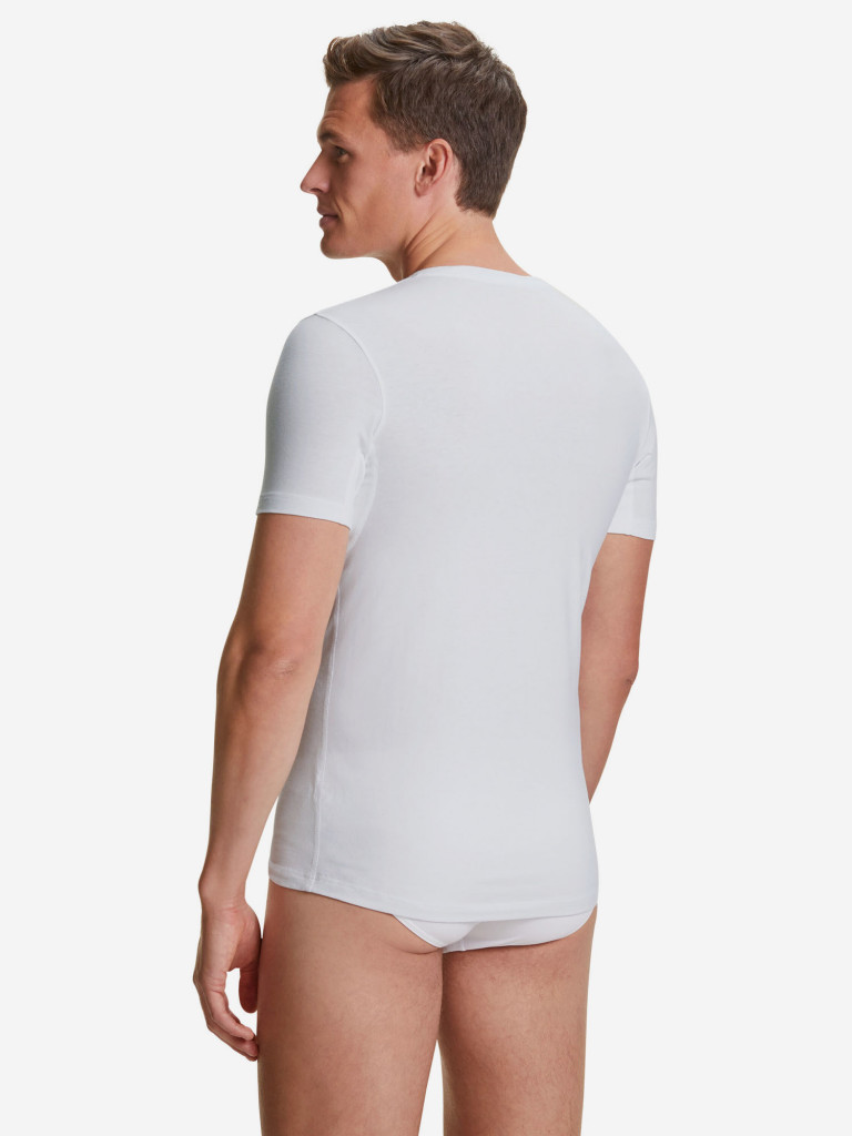 Мужская футболка FALKE