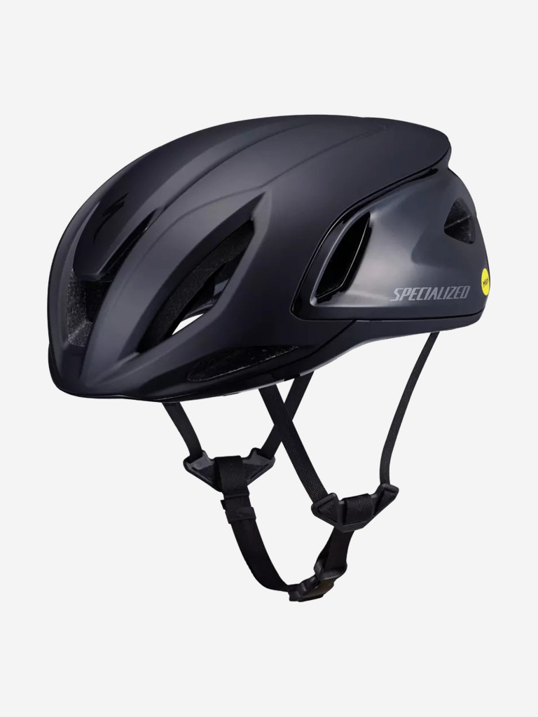 Шлем Specialized Propero 4 Mips