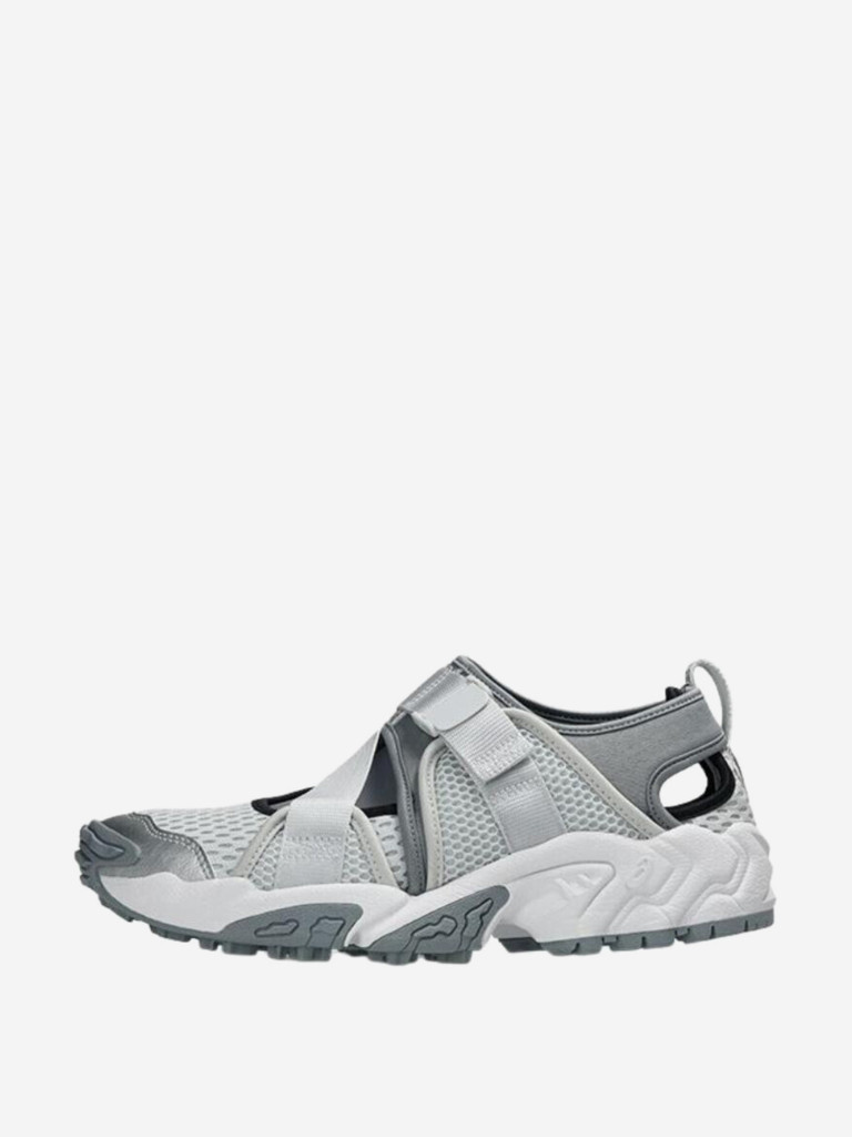 Сандалии мужские ASICS GEL-FILIMY
