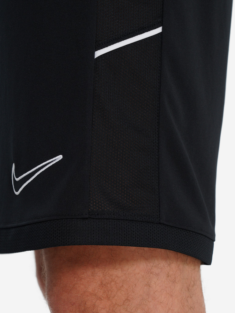 Шорты мужские Nike Acd25