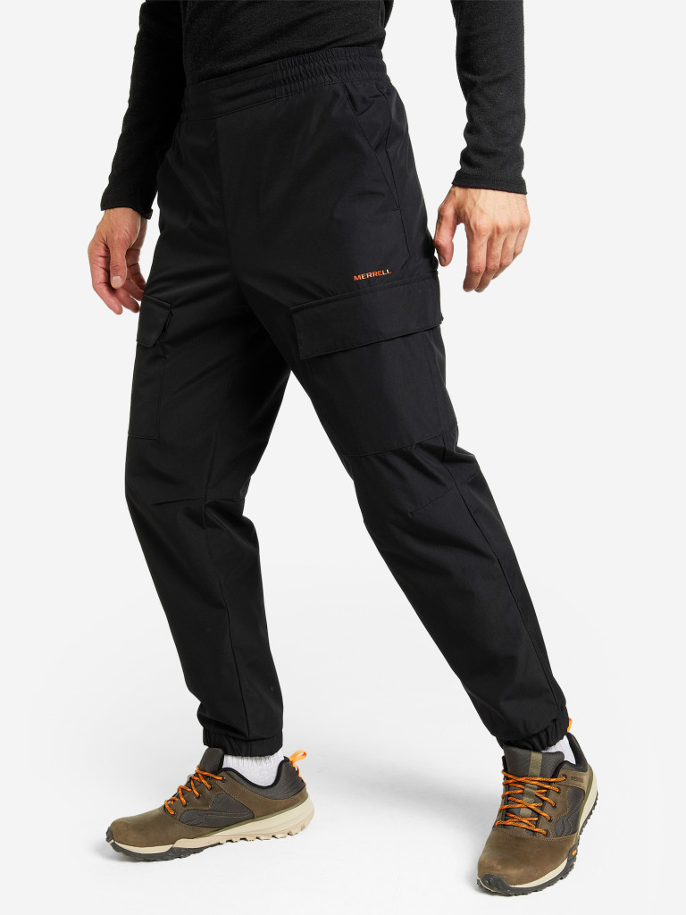 Брюки мужские Merrell
