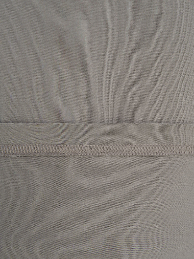 Футболка мужская GSD