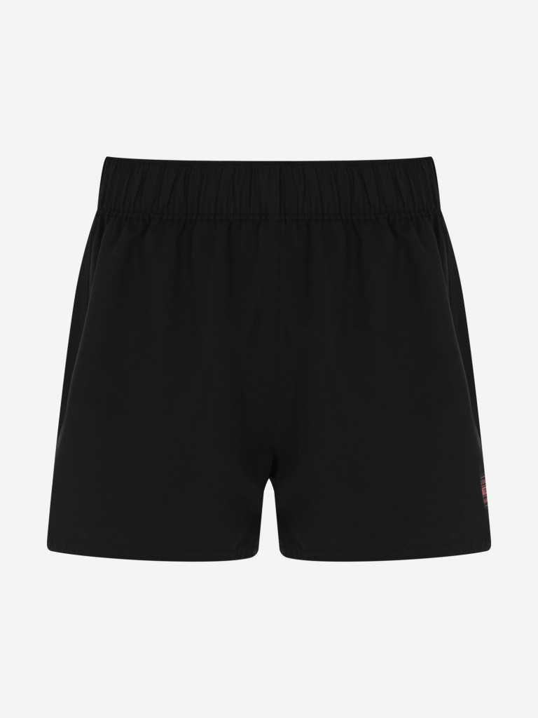 Шорты плавательные женские Termit