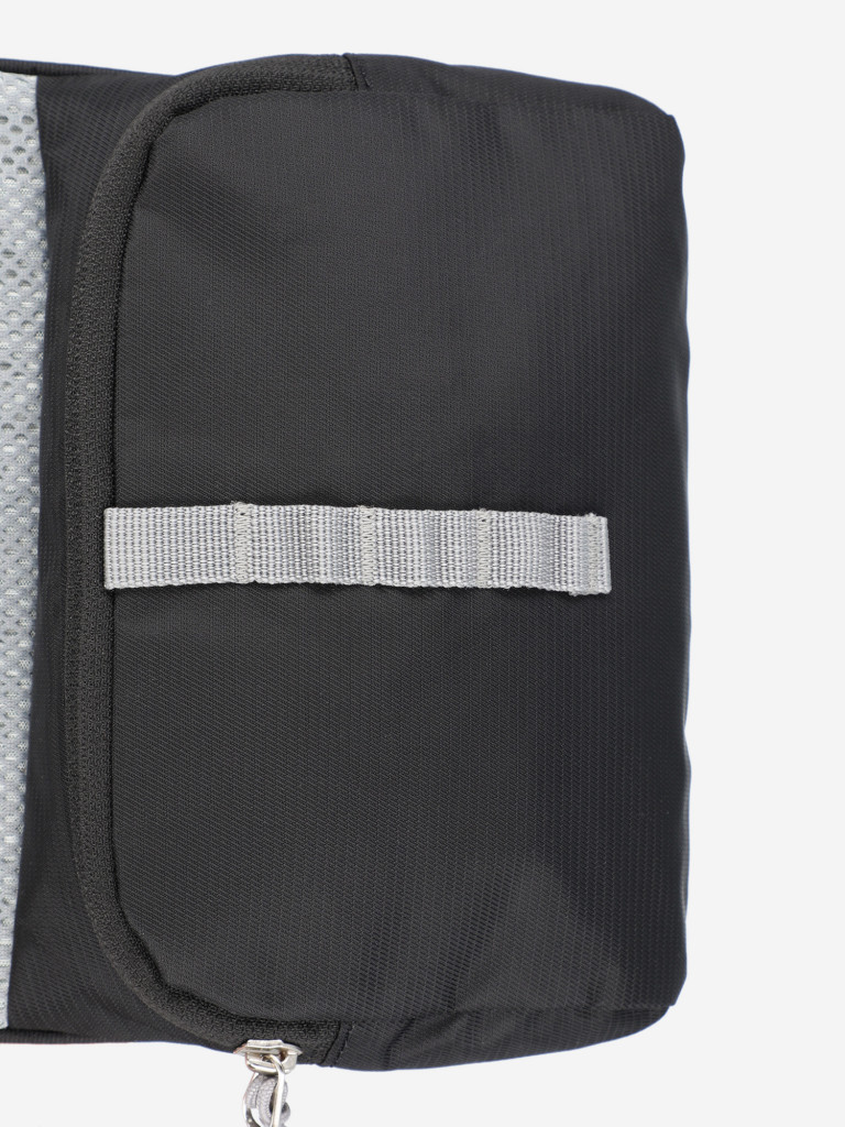 Несессер deuter Wash Bag I