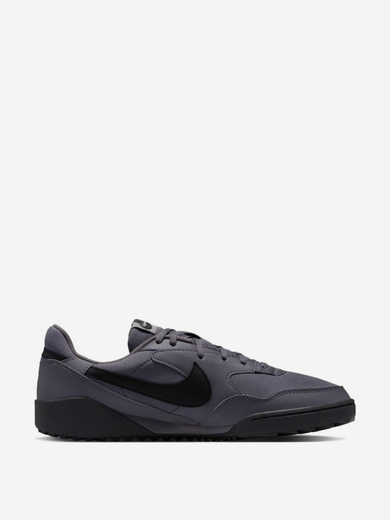 Кроссовки мужские повседневные Nike Terra Manta
