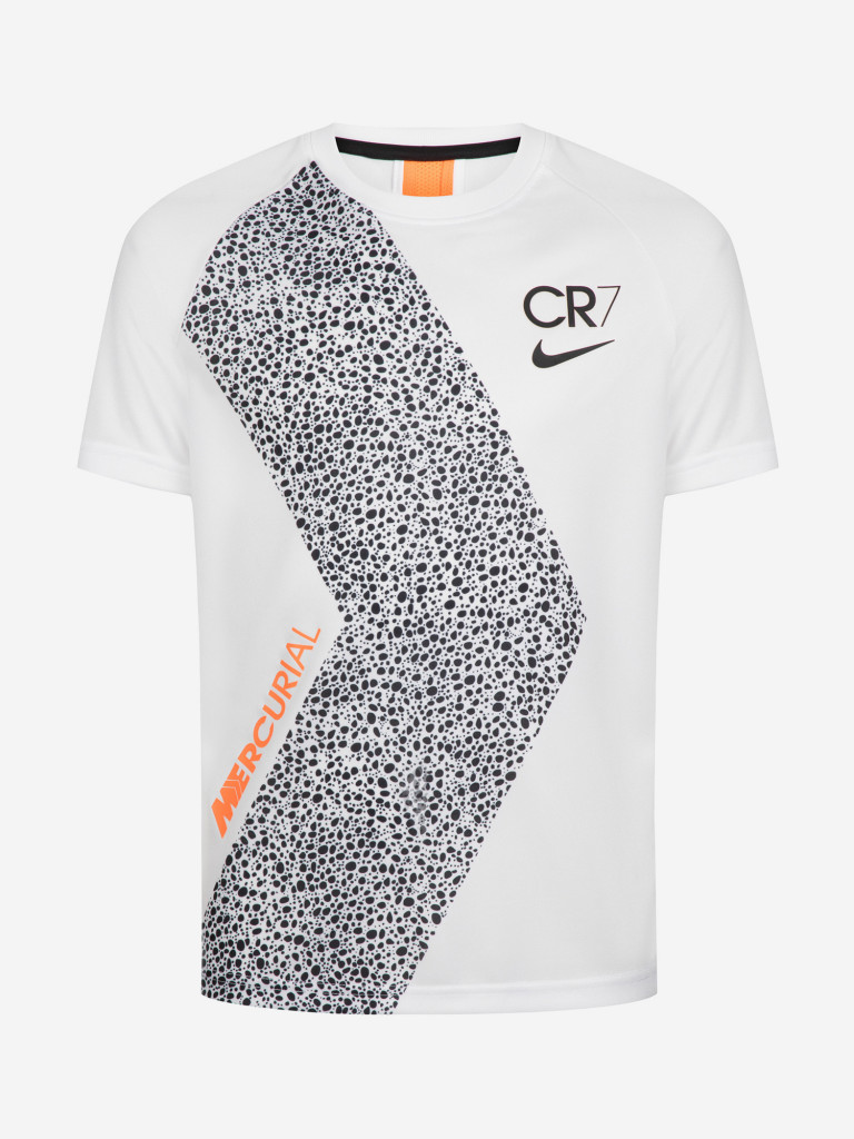 Nike mercurial t shirt online