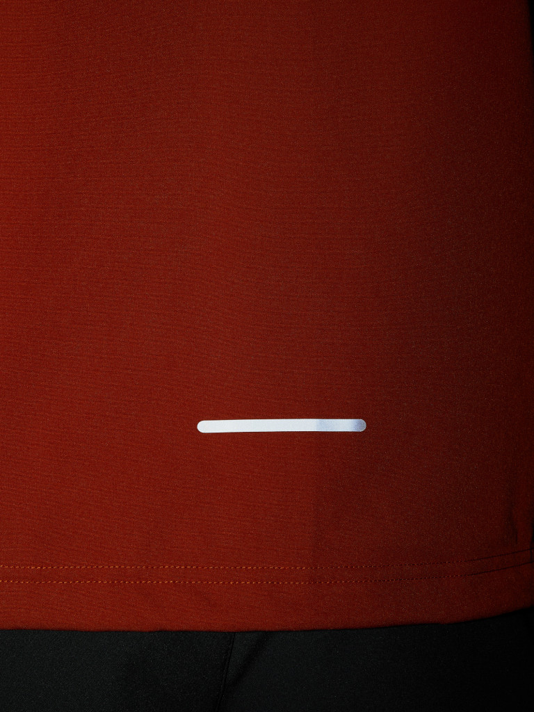 Куртка софтшелл мужская IcePeak Brimfield