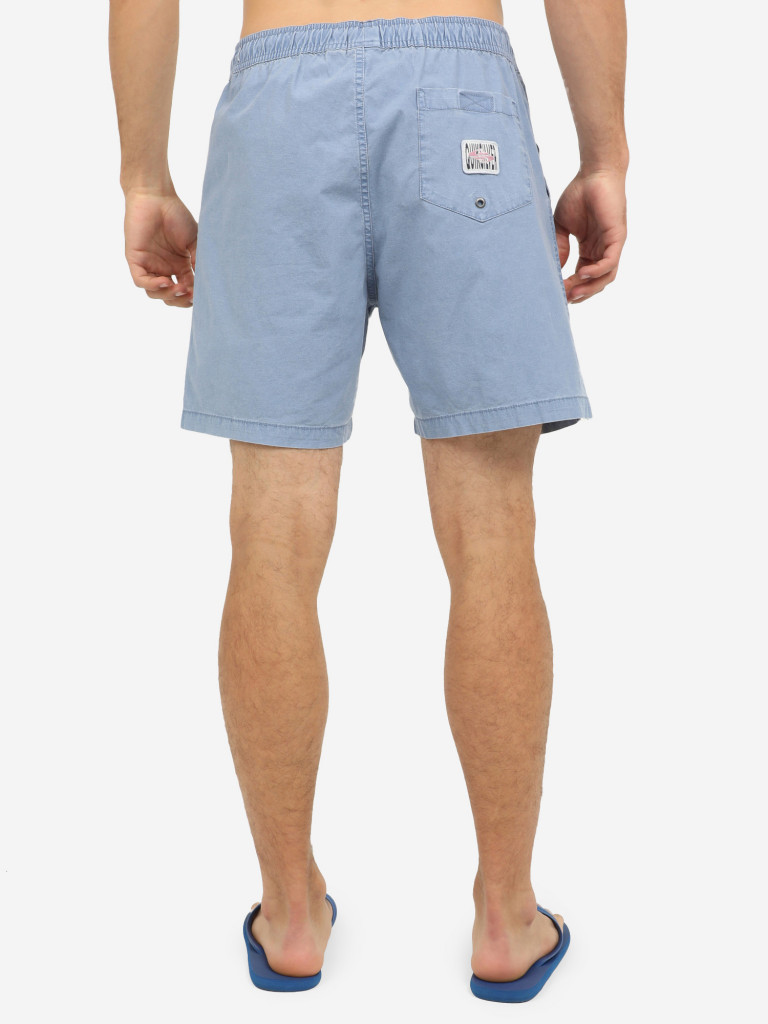 Шорты мужские Quiksilver Taxer