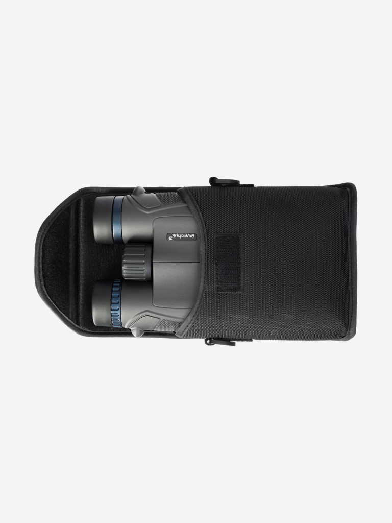 Бинокль Levenhuk Nitro 12x42