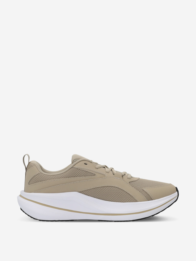 Кроссовки мужские Under Armour Ua Assert 11