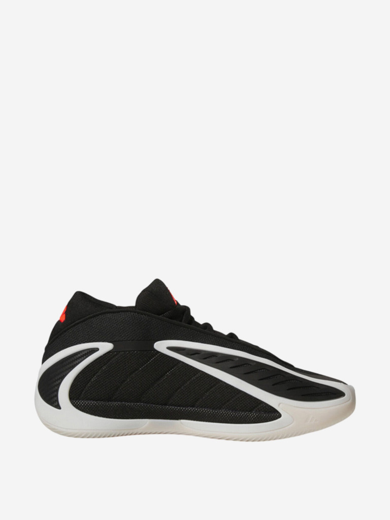 Кроссовки Adidas Anthony Edwards 2