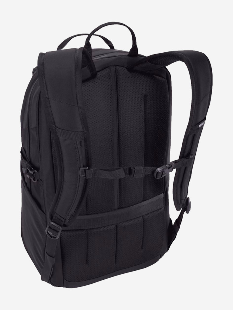 Рюкзак Thule EnRoute Backpack, 26L, Black