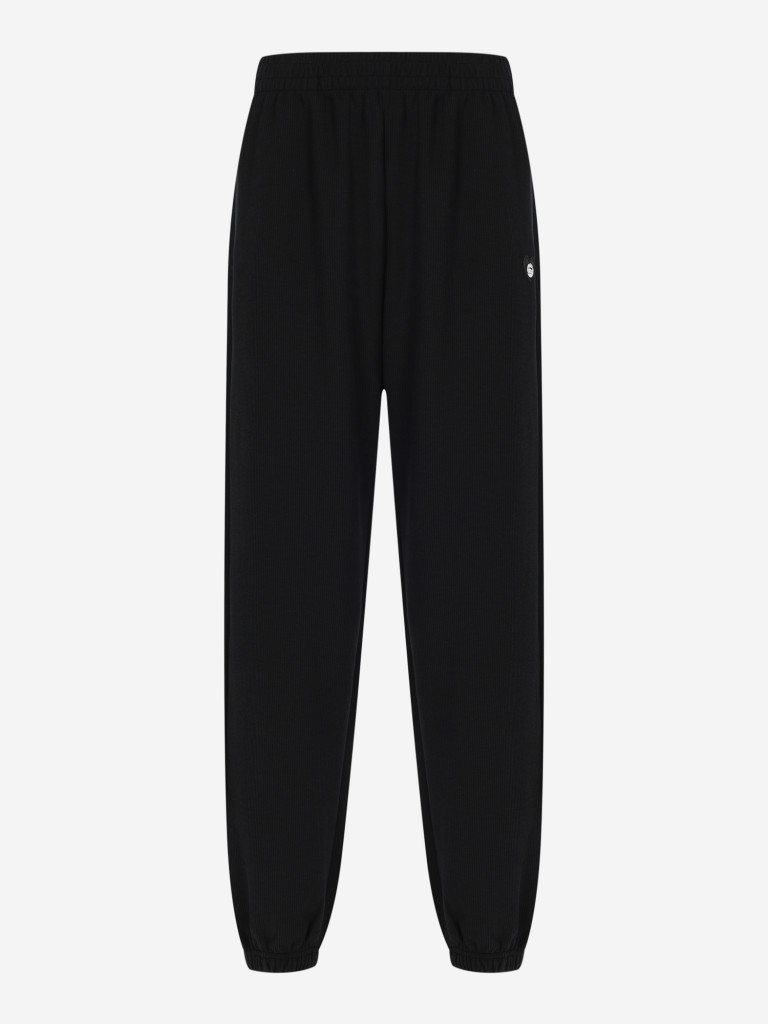 Брюки женские Li-Ning
