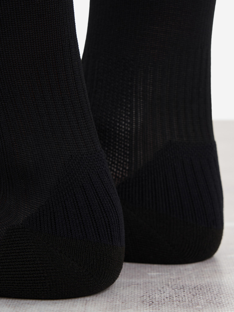 Носки X-Socks, 1 пара Core Sport Graphics Crew