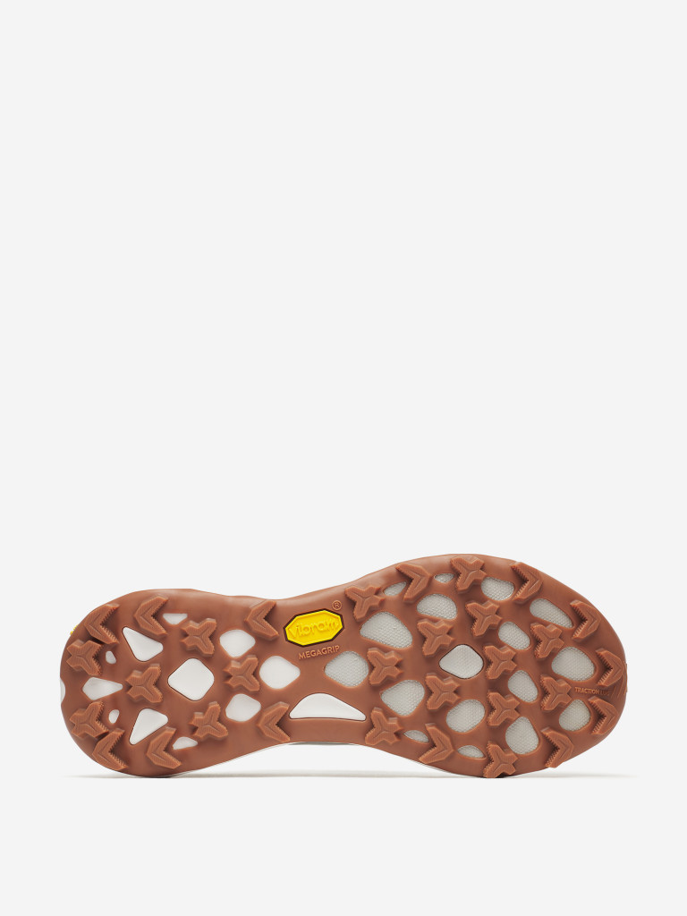 Кроссовки женские Merrell Agility Peak 6