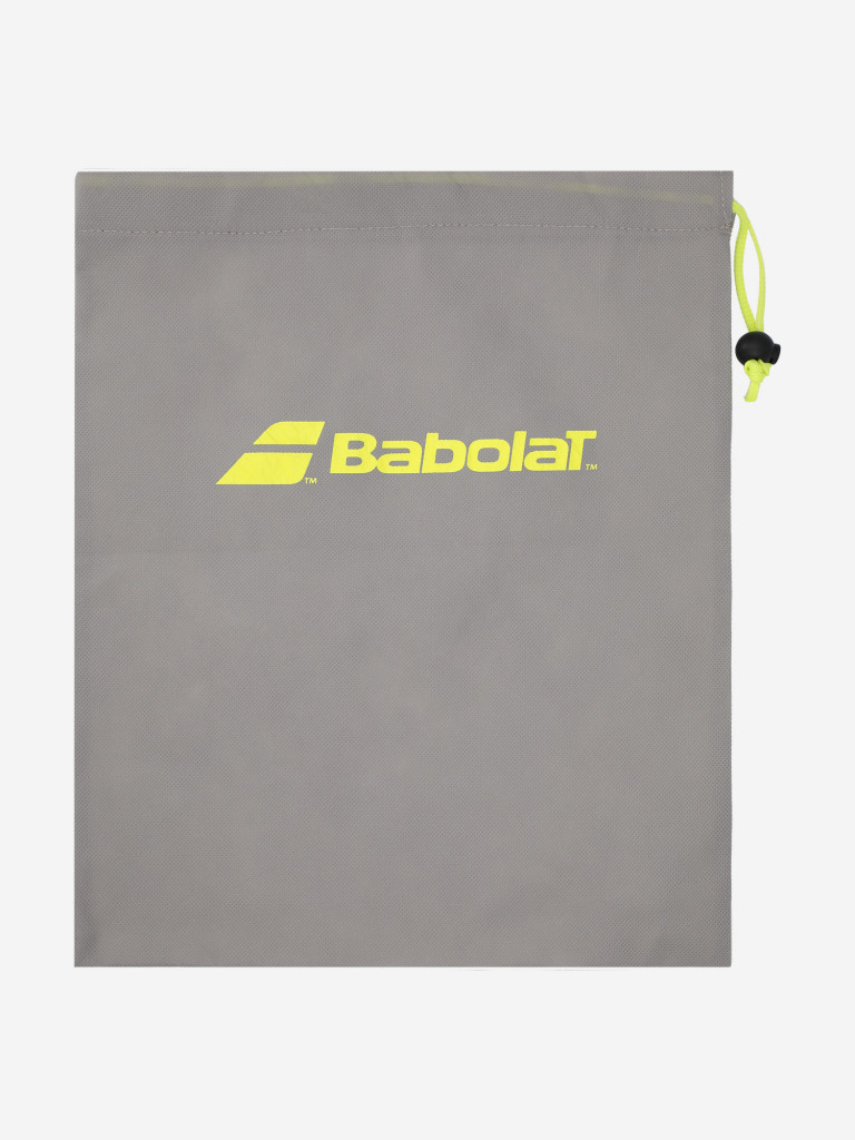 Рюкзак Babolat Pure Aero