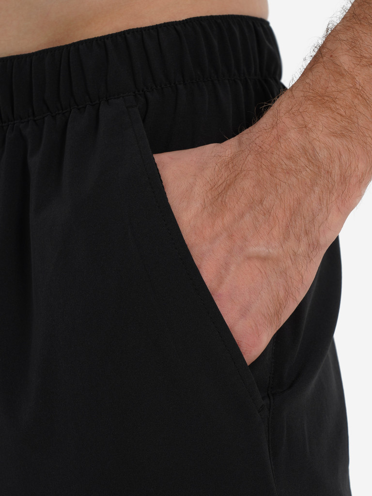 Шорты мужские Demix