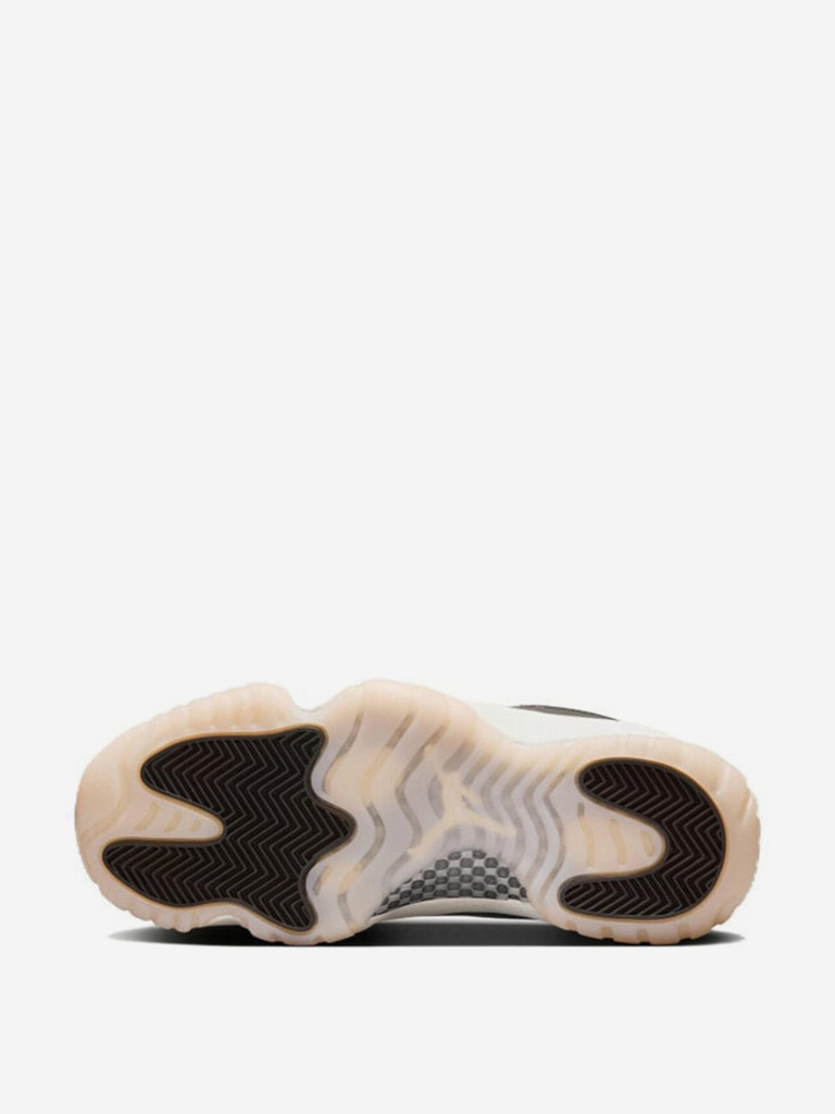 Кроссовки Jordan 11 Retro