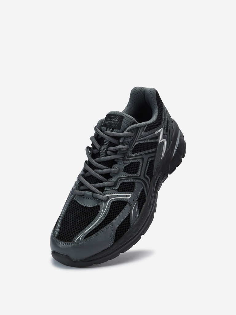 Кроссовки мужские 361° Retro Culture