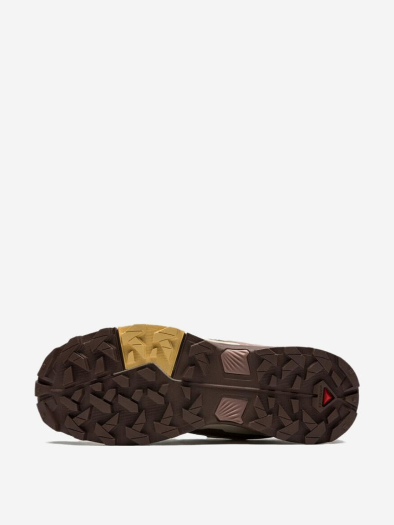 Кроссовки женские Salomon X Ultra 5