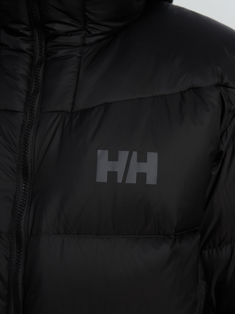 Пуховик мужской Helly Hansen Glacier