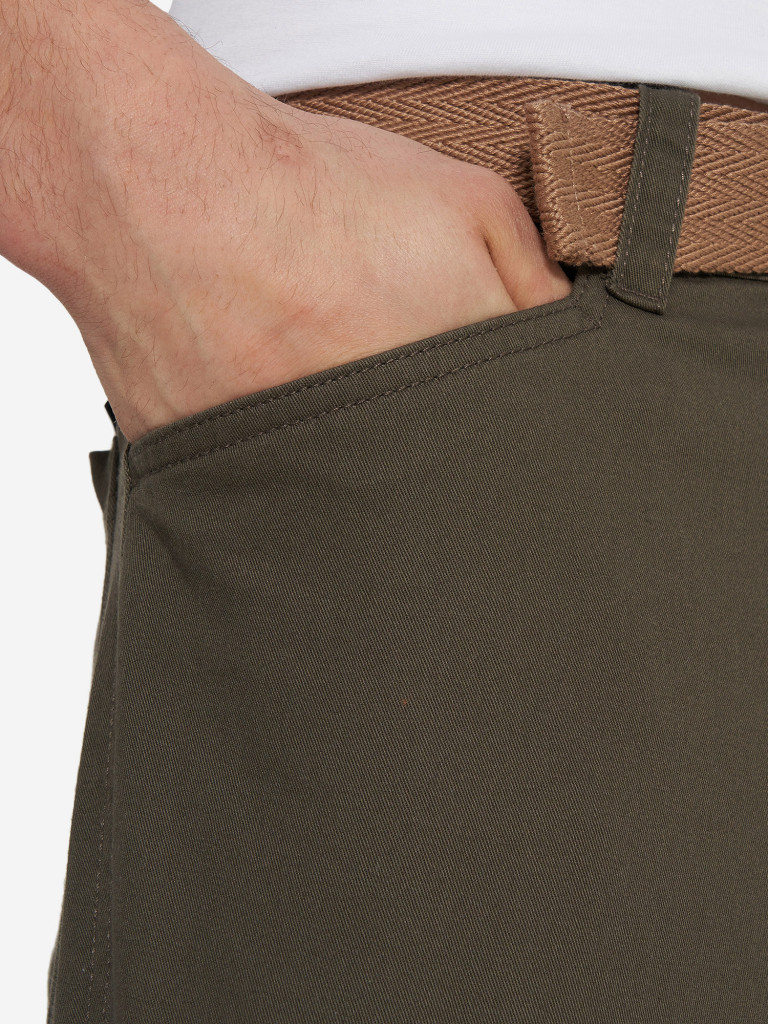 Брюки мужские Outventure