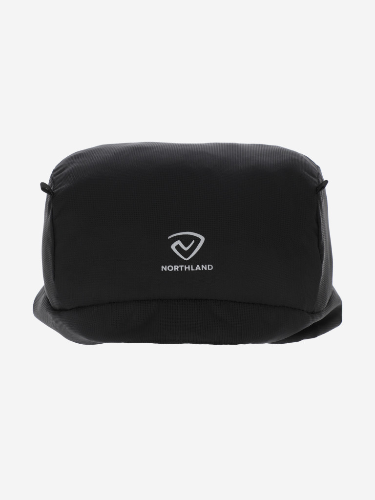 Рюкзак Northland Humper 75 л