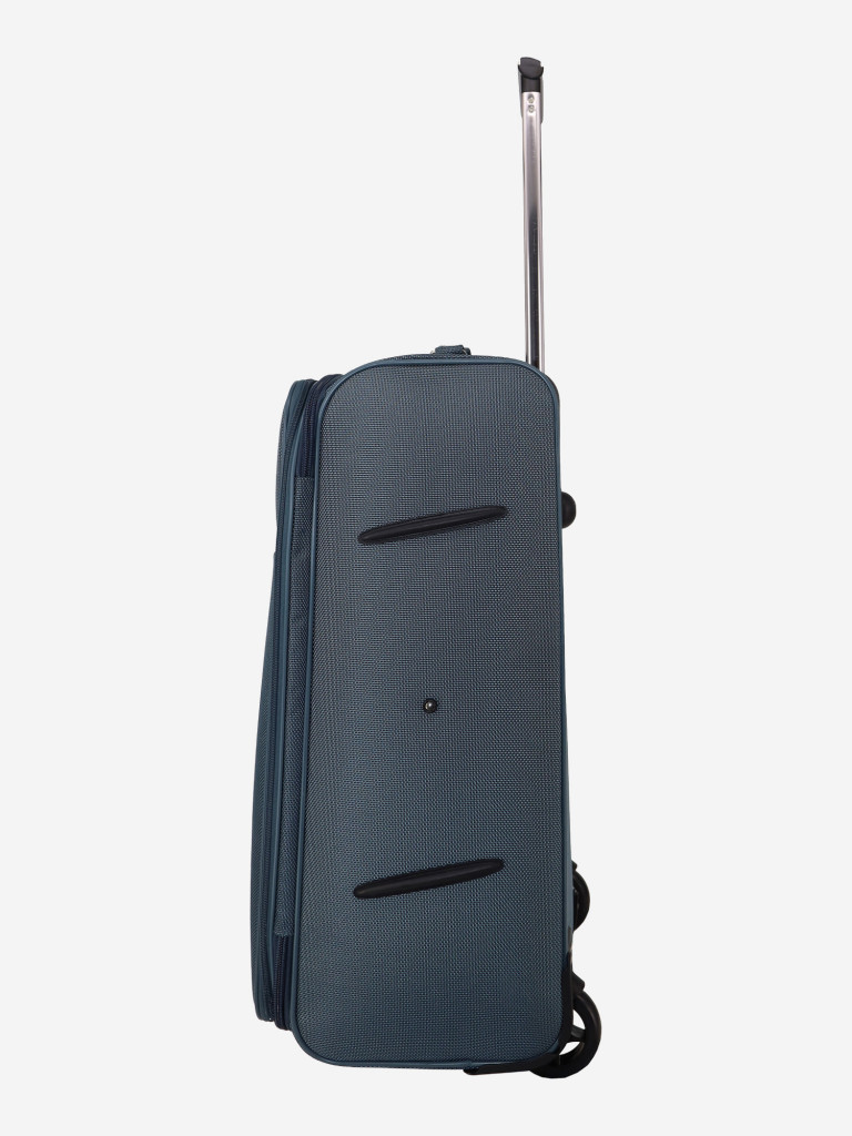 Чемодан RION+ L