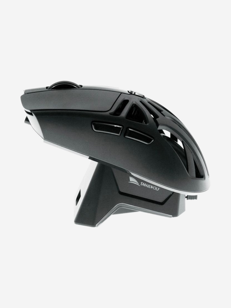 Игровая мышь SMAILWOLF M8