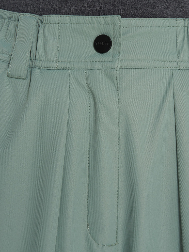 Брюки мембранные женские Termit