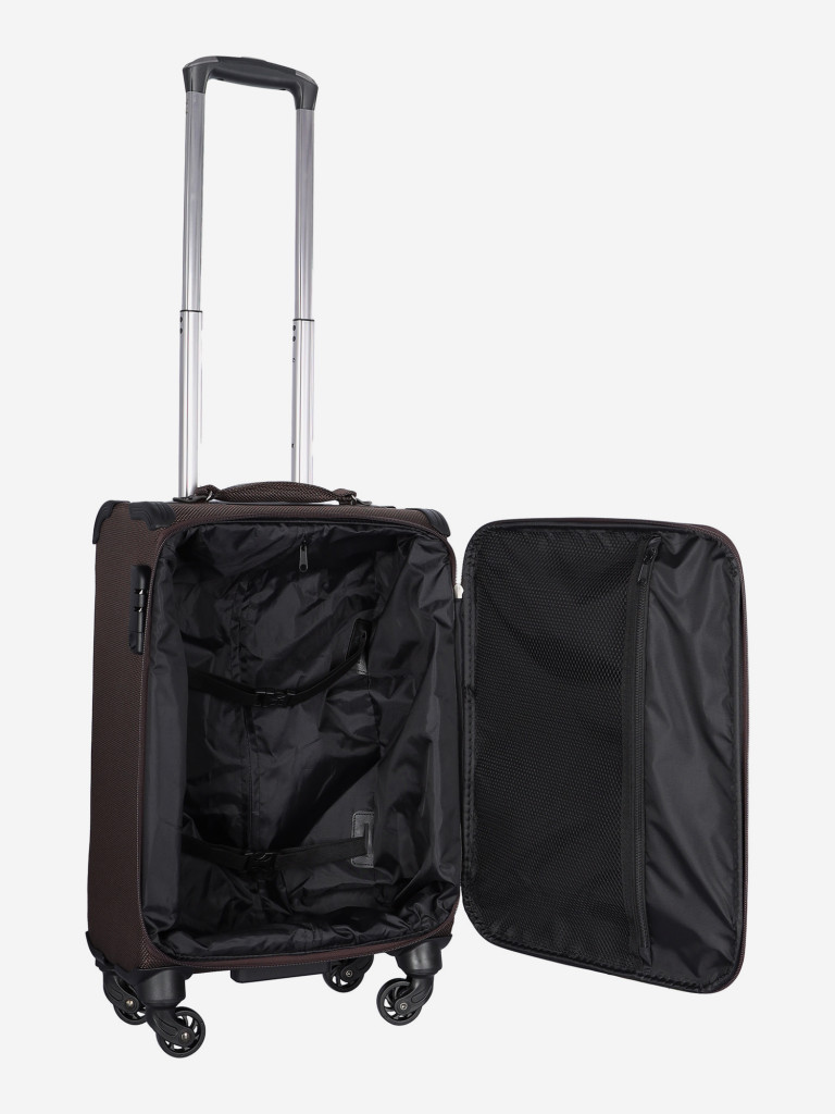 Чемодан RION+ S