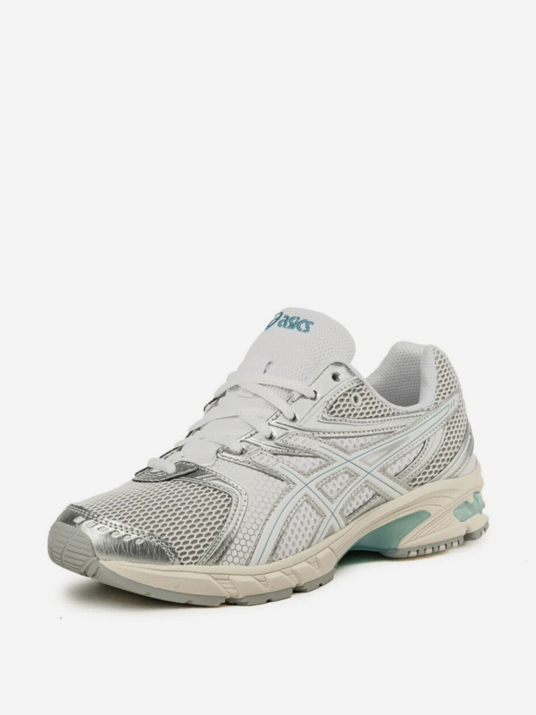 Кроссовки Asics GEL-DS Trainer 14