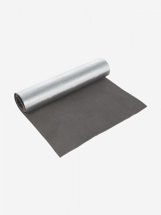 Коврик Outventure