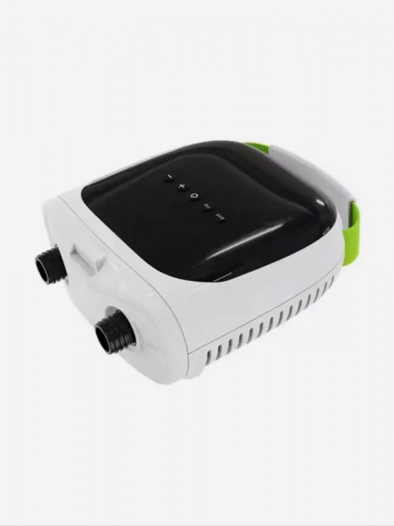 Насос для сапборда Stermay HT-737plus электрический портативный с акб 4000mAh