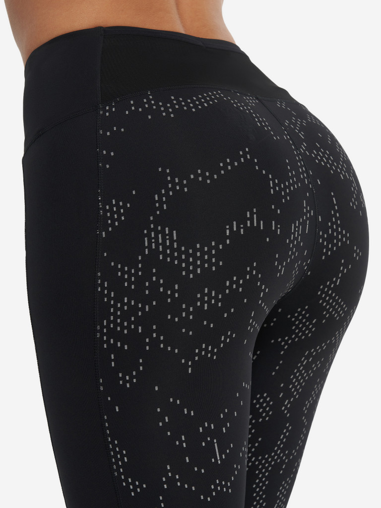 Легинсы женские ASICS Lite-Show
