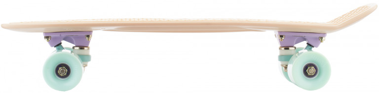 Мини-круизер Penny Original Pastel 22"