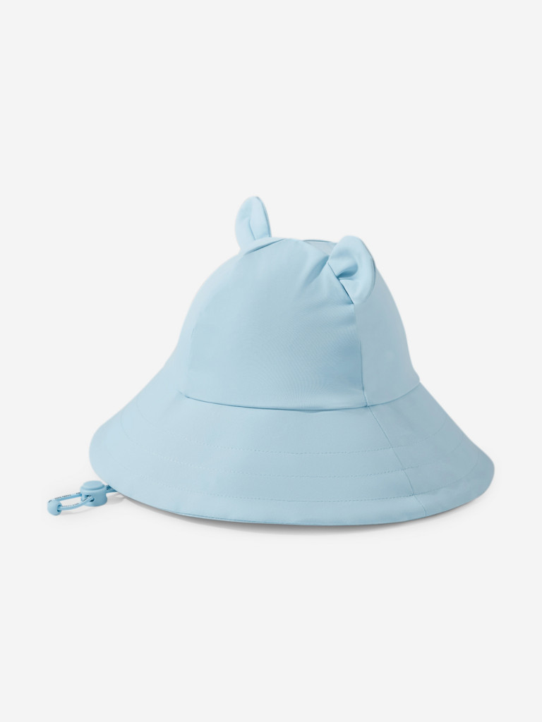 Панама детская HAPPY BABY