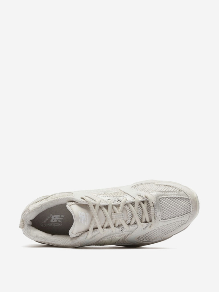 Кроссовки New Balance 530