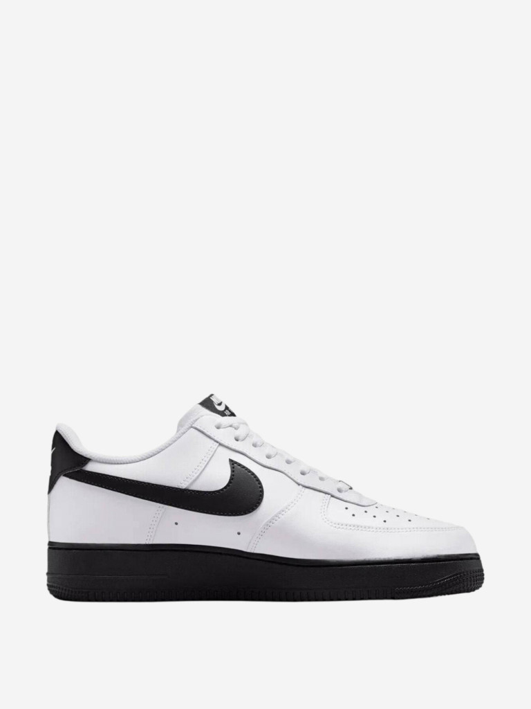 Кеды Nike Air Force 1