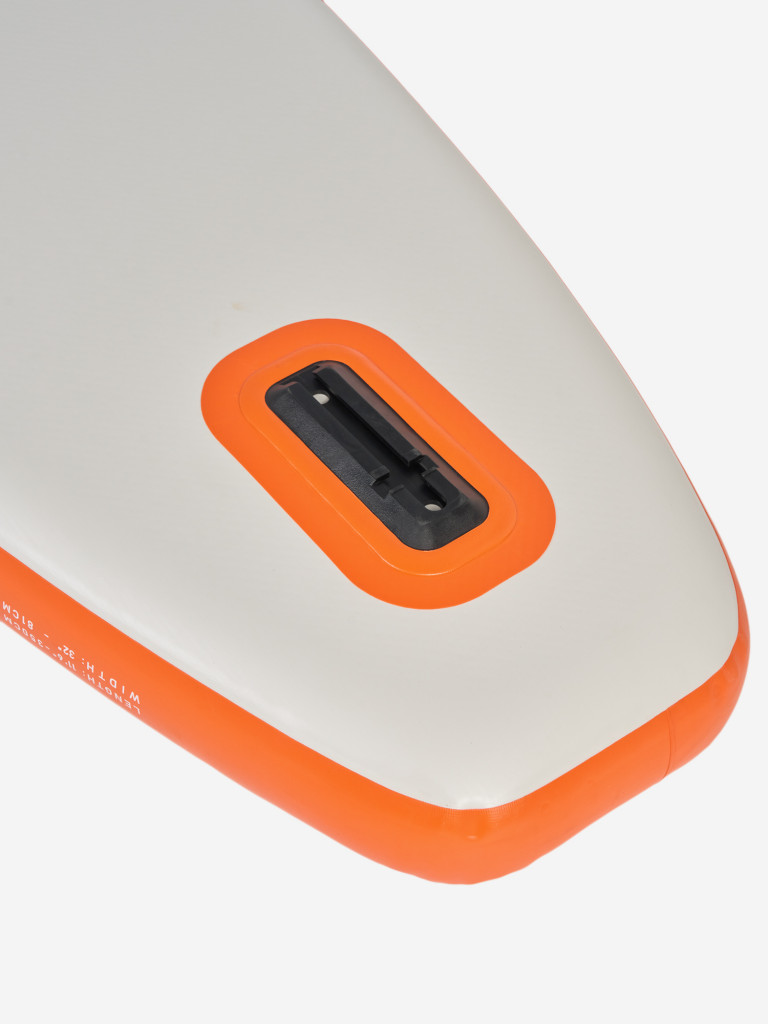 SUP-доска Surfwave, 11.6” 350 х 81 х 15