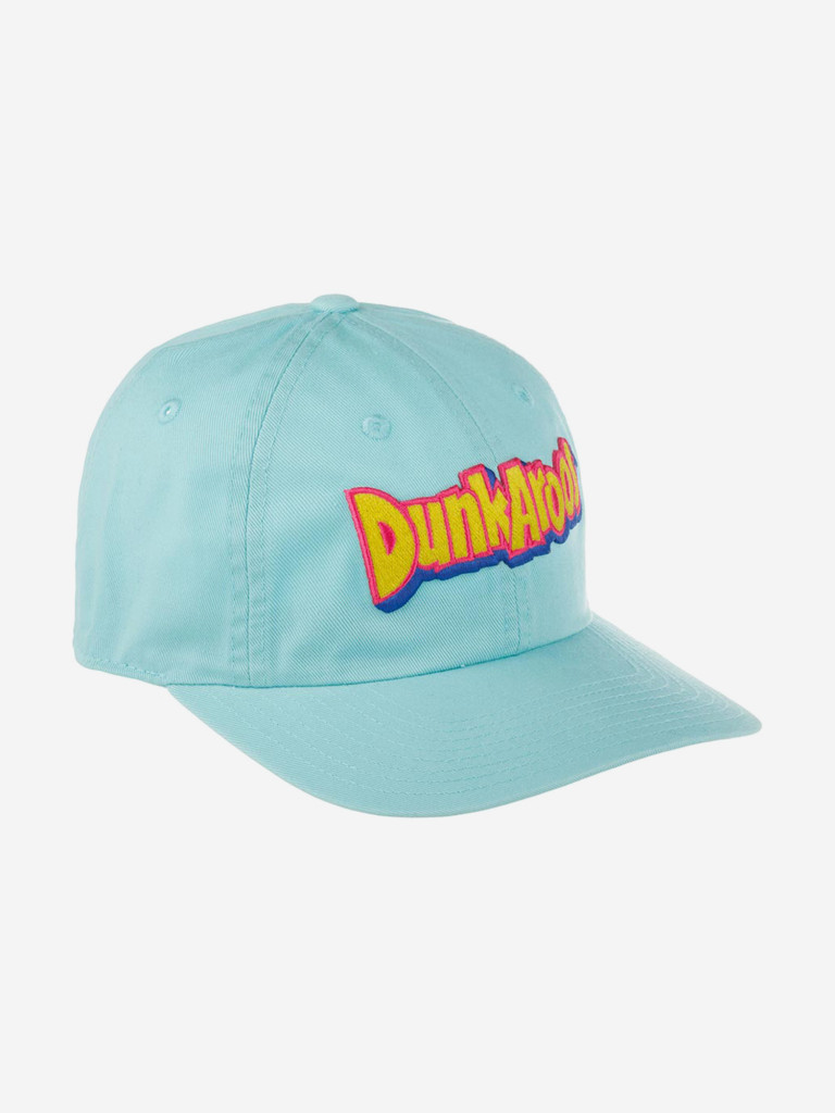 Бейсболка AMERICAN NEEDLE 20001A-DUNKA DunkAroos Ballpark