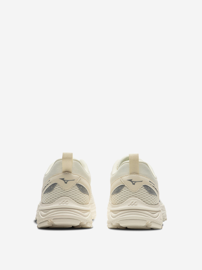 Кроссовки Mizuno RC LITE
