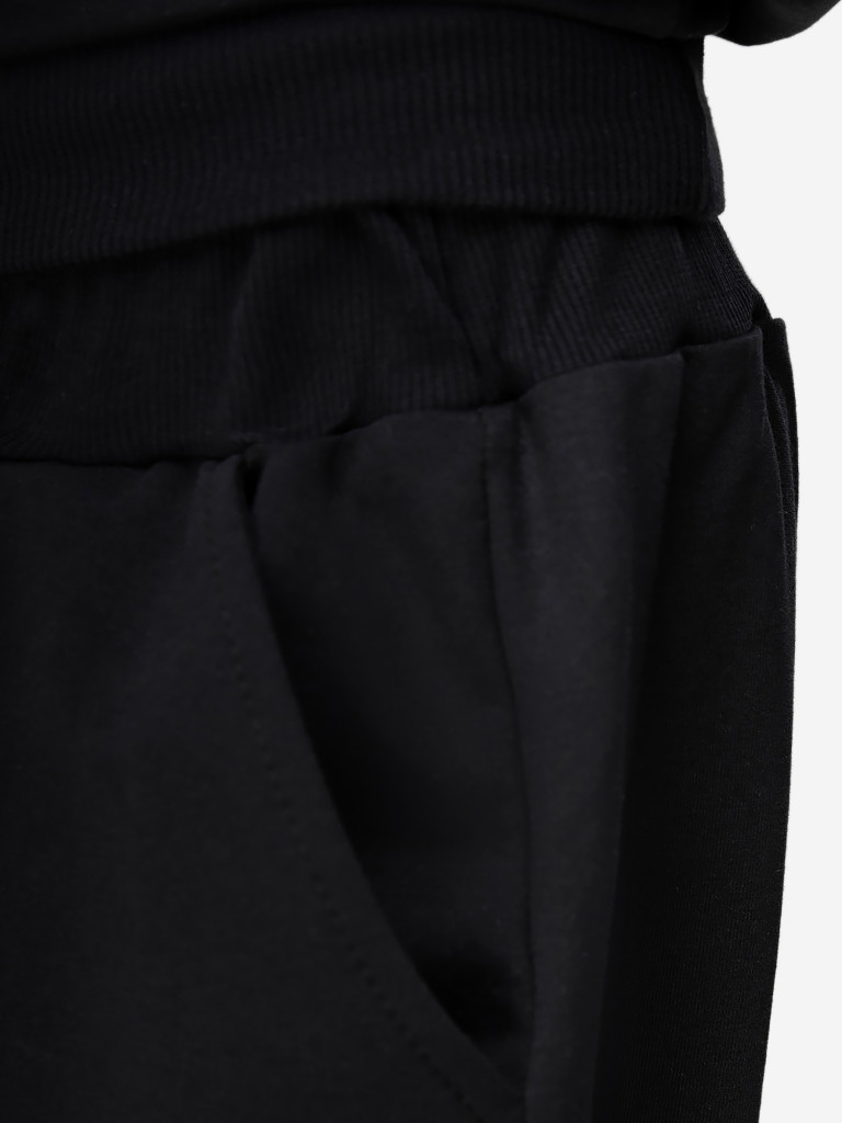 Костюм спортивный детский bodo