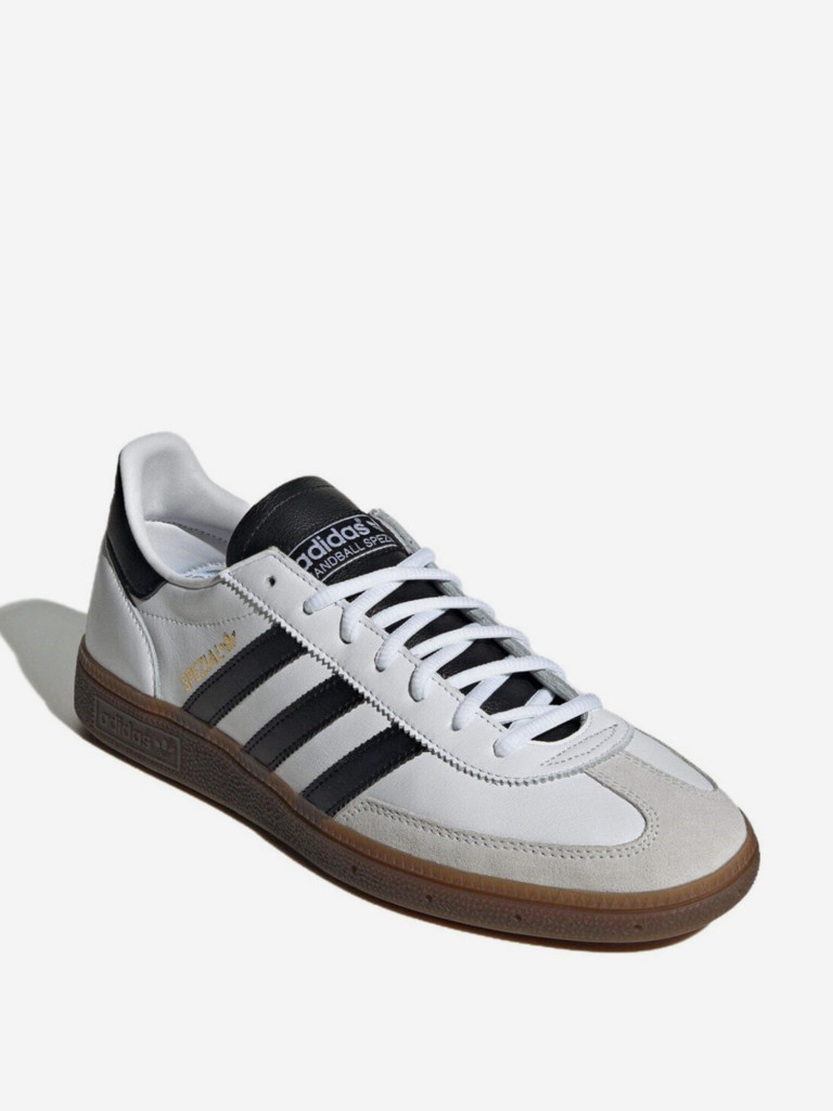 Кроссовки Adidas Originals Handball Spezial