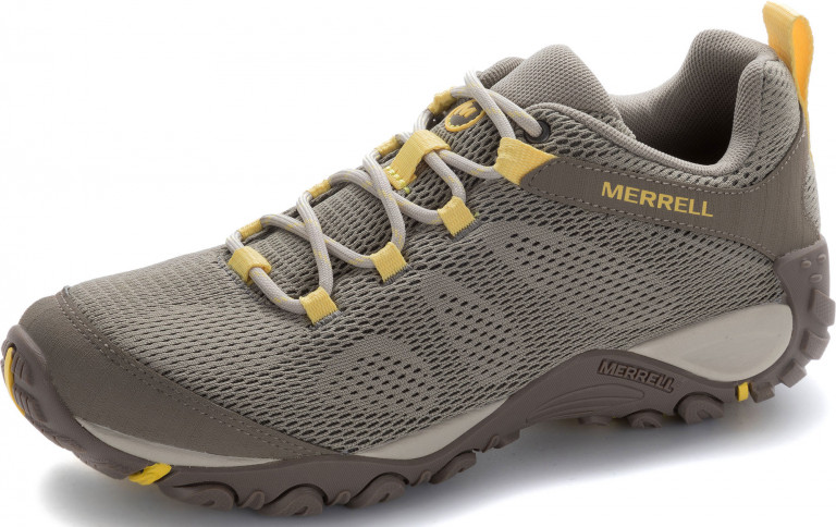 Merrell Yokota 2 E Mesh