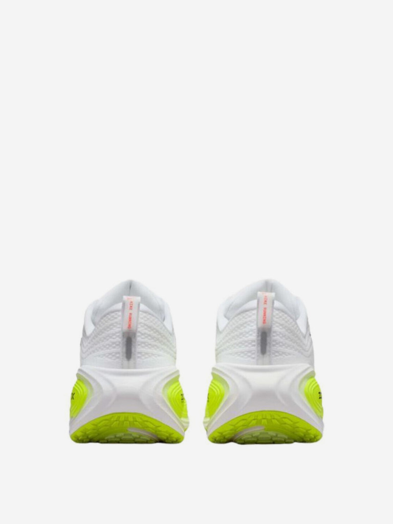 Кроссовки Nike Vomero Plus Casual Training