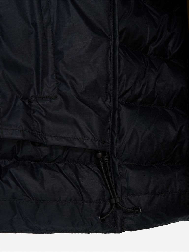 Пуховик мужской Northland